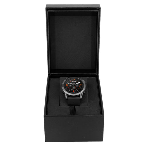 Garmin 010-02804-30
