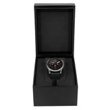 Garmin 010-02804-30