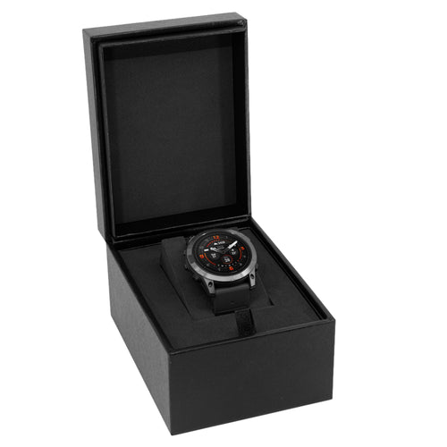 Garmin 010-02804-30
