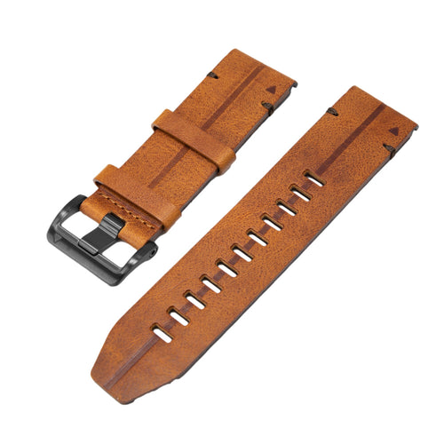 Garmin 010-02804-30