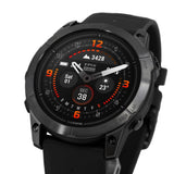 Garmin 010-02804-30