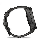 010-02805-00-Garmin Men's 010-02805-00 Instinct 2X Solar