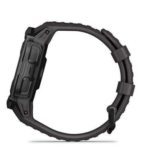 010-02805-00-Garmin Men's 010-02805-00 Instinct 2X Solar