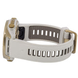 Garmin 010-02903-11