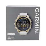 Garmin 010-02903-11