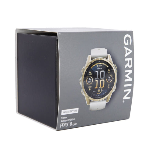Garmin 010-02903-11