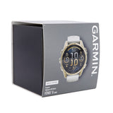 Garmin 010-02903-11