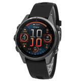 Garmin 010-02903-21