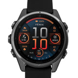 Garmin 010-02903-21