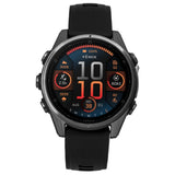 Garmin 010-02903-21