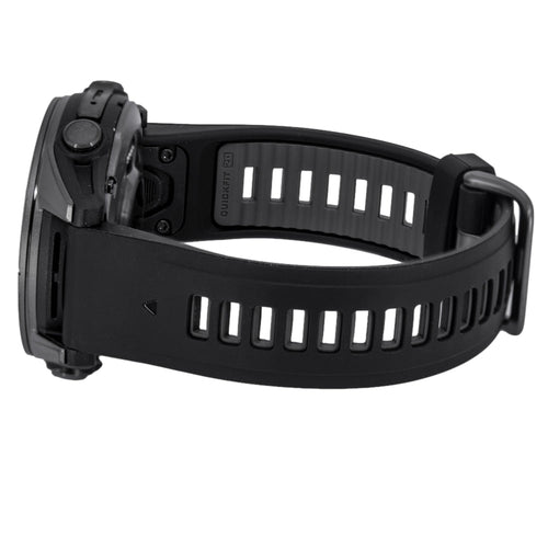 Garmin 010-02903-21