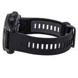 Garmin 010-02903-21