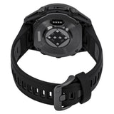 Garmin 010-02903-21