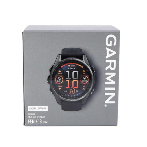 Garmin 010-02903-21