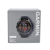 Garmin 010-02903-21
