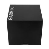 Garmin 010-02903-21