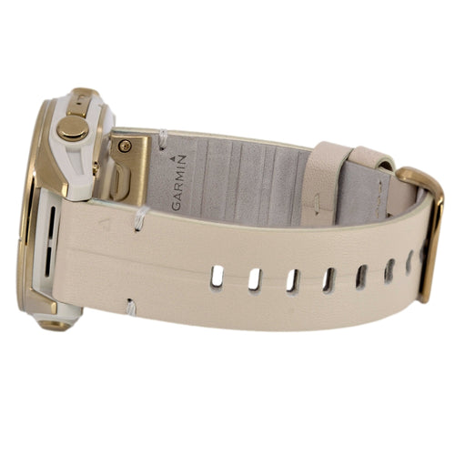 Garmin 010-02903-40