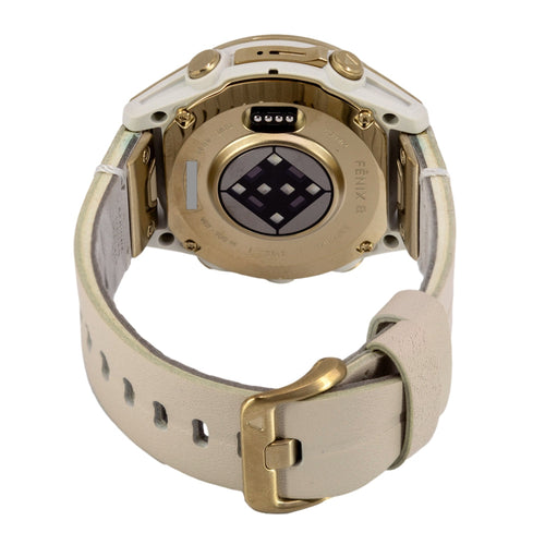 Garmin 010-02903-40