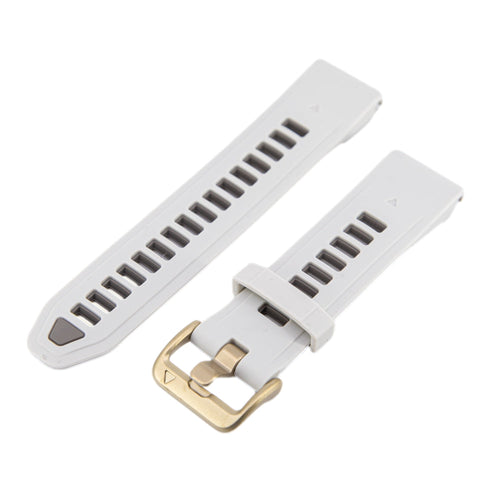 Garmin 010-02903-40