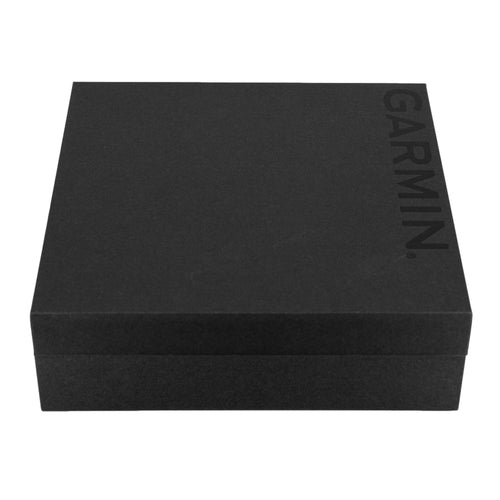 Garmin 010-02903-40