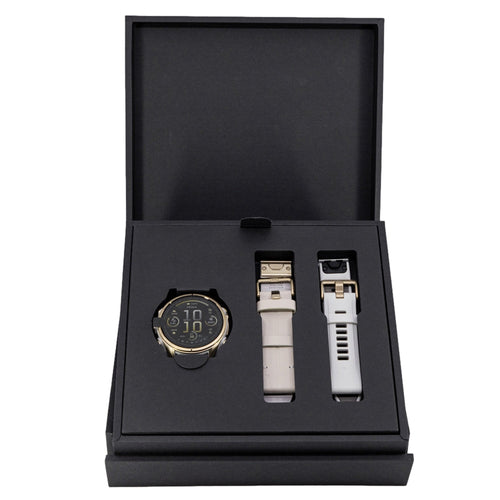 Garmin 010-02903-40