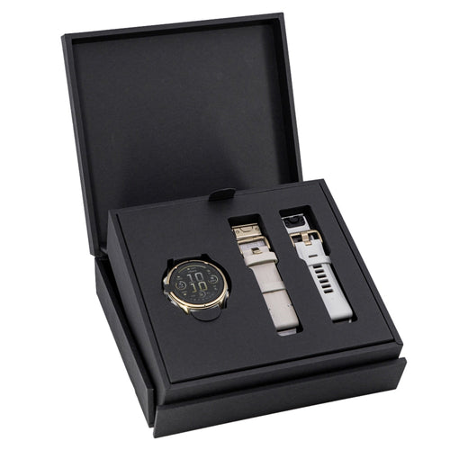 Garmin 010-02903-40