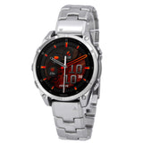 Garmin 010-02904-40