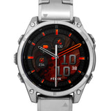 Garmin 010-02904-40