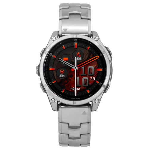 Garmin 010-02904-40