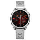 Garmin 010-02904-40