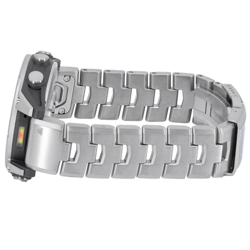 Garmin 010-02904-40