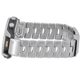 Garmin 010-02904-40