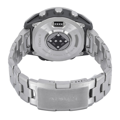 Garmin 010-02904-40