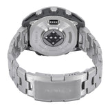 Garmin 010-02904-40