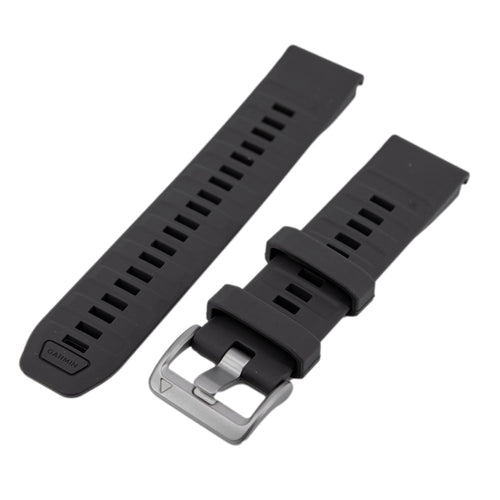 Garmin 010-02904-40