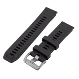 Garmin 010-02904-40