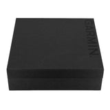 Garmin 010-02904-40