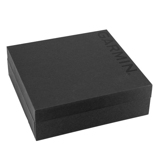 Garmin 010-02904-40