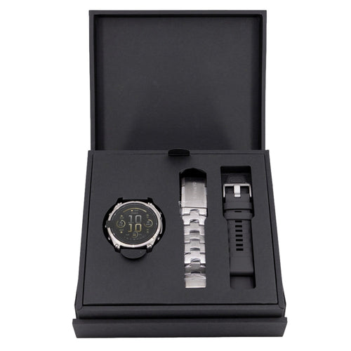 Garmin 010-02904-40
