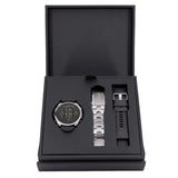 Garmin 010-02904-40