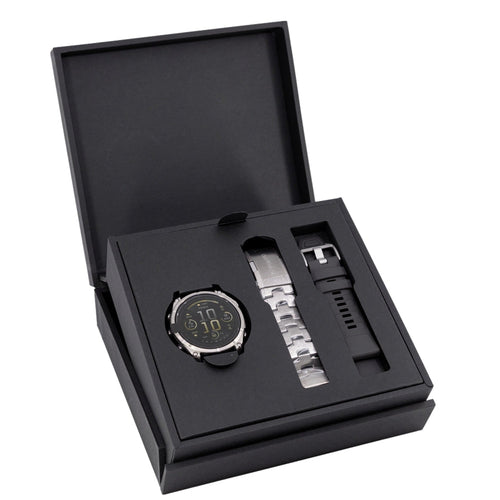 Garmin 010-02904-40