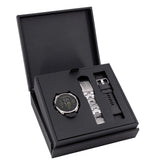 Garmin 010-02904-40
