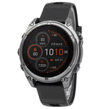 Garmin 010-02906-11