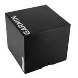 Garmin 010-02907-11