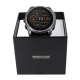 Garmin 010-02907-11