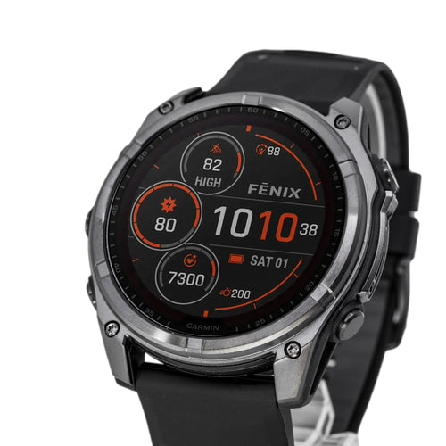 Garmin 010-02907-11