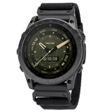 Garmin 010-02931-01