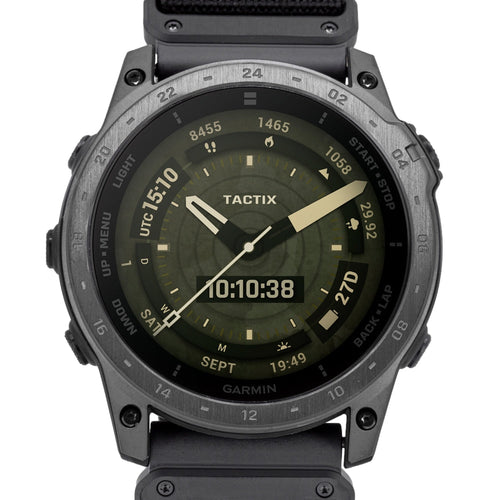 Garmin 010-02931-01