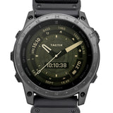 Garmin 010-02931-01