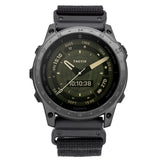 Garmin 010-02931-01